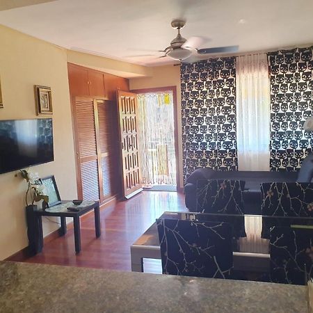 Апартаменти Casa Cristina Isla Playa Арнуеро Екстер'єр фото
